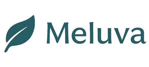 Meluva