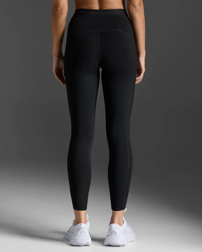 Leggings Black
